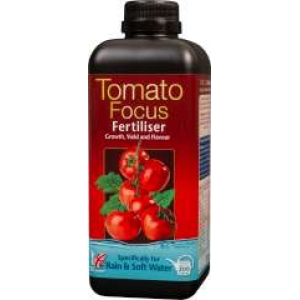 Tomato Focus 1l